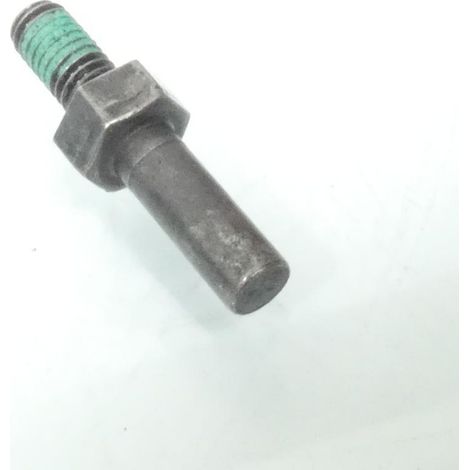 Original Schrauben für Motorrad suzuki 250 ts x 1984 bis 1989 (1/3)