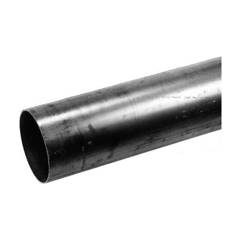 Tube UNIVERSEL 5001600Z