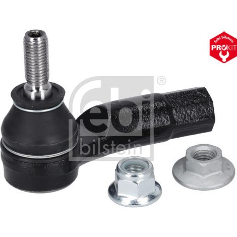 FEBI BILSTEIN 26097 Rotule de barre de connexion - 1K0 423 804 A (1/2)