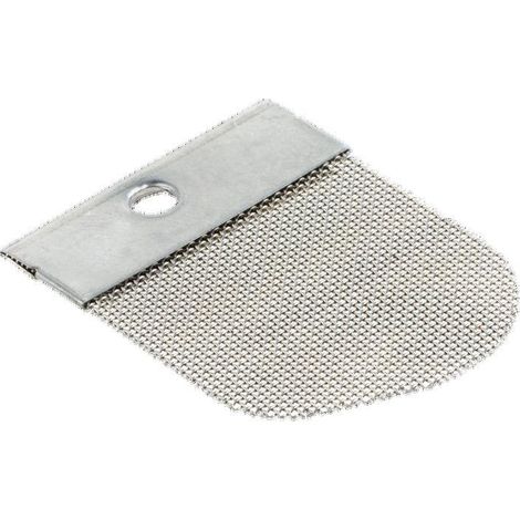 RETINA PARASCINTILLE 583799301 ORIGINALE HUSQVARNA