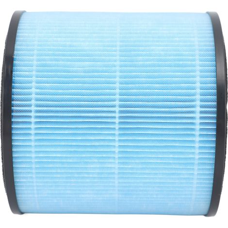 Filtre à air multicouche en nylon haute efficacité pour purificateur d'air AIRTOK AP0601 - Accessoires de remplacement (1/5)