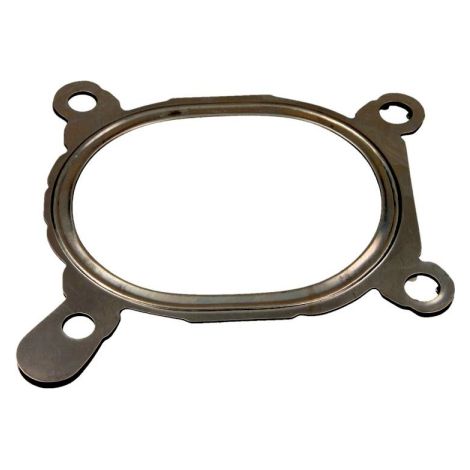 JOINT DE TURBOCOMPRESSEUR FISCHER MERCEDES OM646