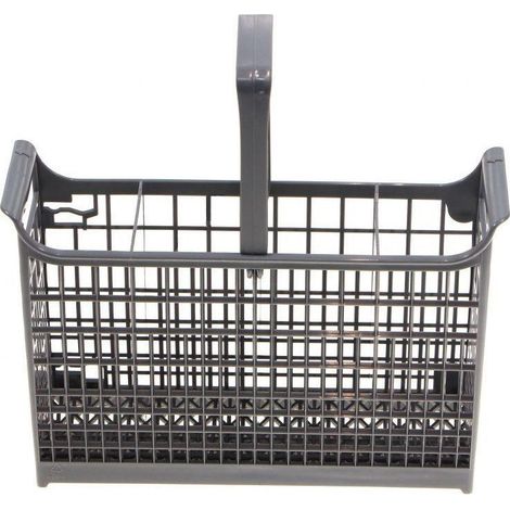 Cesta para cubiertos para lavavajillas Haier 42838764