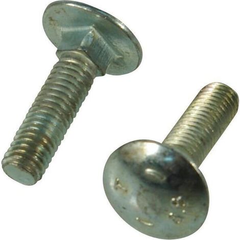 Tirafondos M 8x30 TRIOLIET-MULLOS 83832
