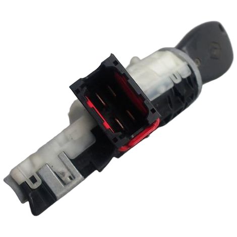 Antivol De Direction RENAULT Kangoo (1/2)