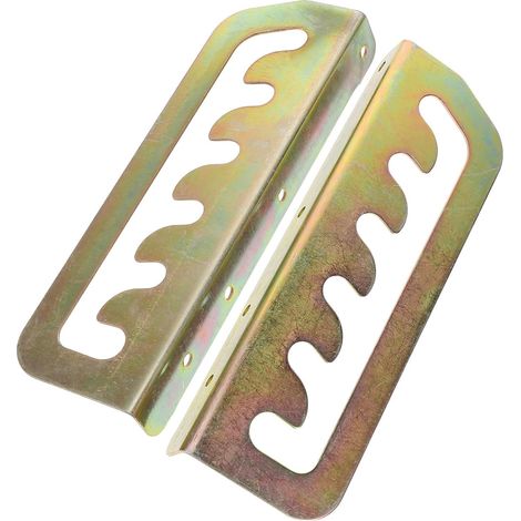 Metall Armlehnenhalter Ersatzteil Verstellbar für (1/5)