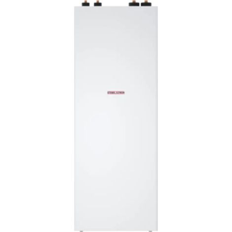 STIEBEL ELTRON Accumulateur intégré HSBC 300 L cool, 238826