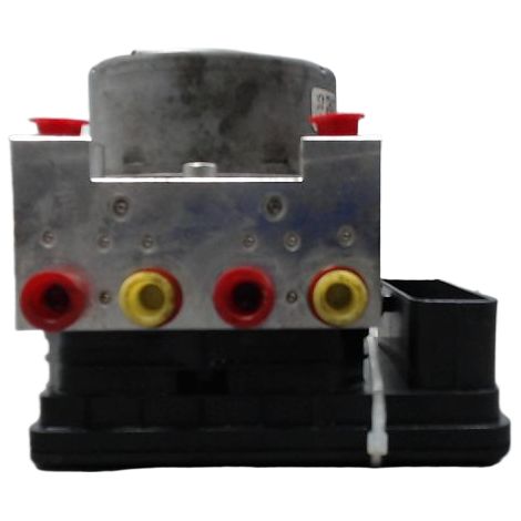 Unite Hydraulique Abs CITROEN C-elysee [PRODUIT D'OCCASION]♻️1675890880 (1/3)