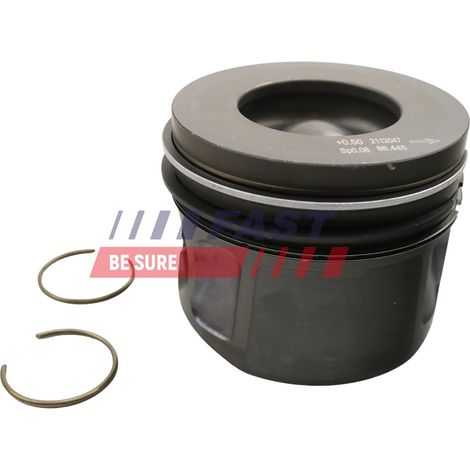 Piston rapide FT47129/5 (1/3)