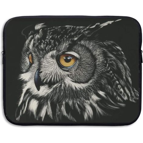 Coussin Voiture Conducteur pour Seat Alhambra 2016-2021 (1/3)