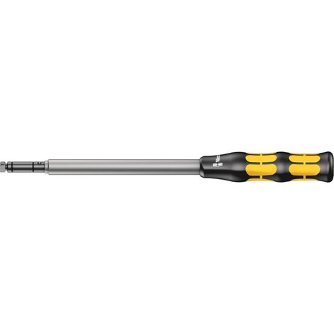 Wera 8780 C Koloss Verlängerung - 003695 (1/4)