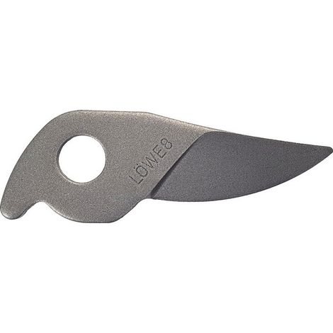Cuchilla de repuesto para Lion 8.107 Bl.pack.LÖWE