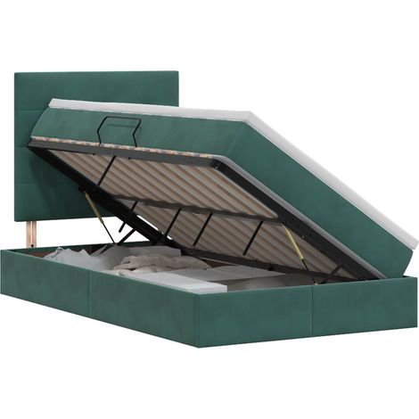 Scie cloche trépan brique 65mm scie cloch trépan béton Couronne de forage 8x110mm avec adaptateur SDS plus pour maçonnerie et béton (1/5)