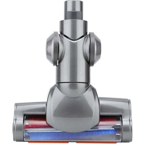 Vacuum Cleaner Floor Brush Compatible DC45 DC58 DC59 DC61 DC62 Carpet Tiles Cleaning (1/4)