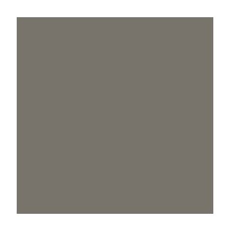 PLASTICA ADESIVA 3236 HOME DECO