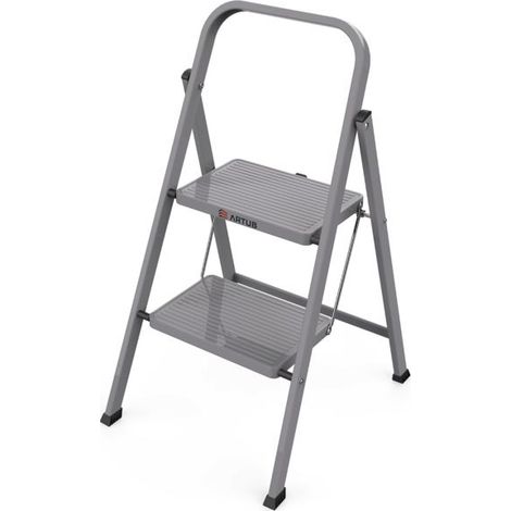 Gradino Artubasic 2 M Eco