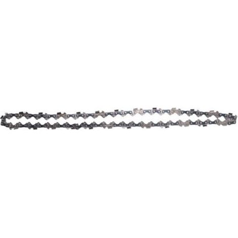 Chaîne de Tronçonneuse 14\\" 3/8\\" LP 50 Maillons.043 Gauge pour Remplacement (1/5)