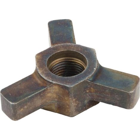 Rueda de embrague STIHL 11211623201