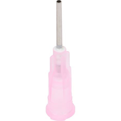 10 tubes de pâte à braser BGA à faible résidu NC-559-ASM (1/5)