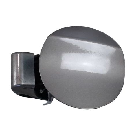 Volet De Trappe Carburant HYUNDAI I20 [PRODUIT D'OCCASION]♻️695101j000 (1/2)