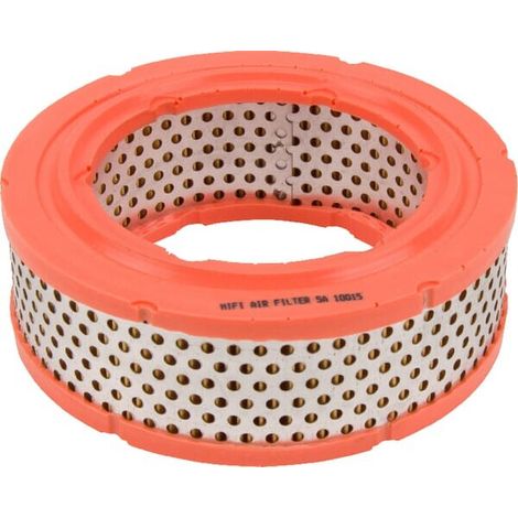 Luftfilter HIFI-FILTER SA10015