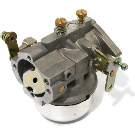 Pour carburateur Kohler K582 K482 K532 23 CV John Deere AM36146 (1/5)