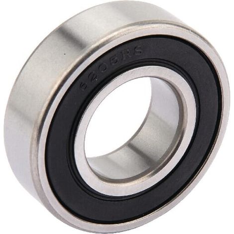 Rodamiento de bolas AL-KO AK460297