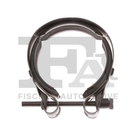 Étrier de retenue, compresseur FA1 334-874 ALFA ROMEO 23158004 51854360
