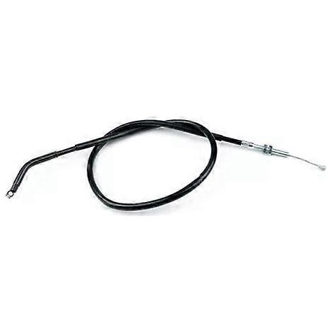 Chicote Cable For Honda Cbr600 Cbr600f F2 1991-1994( ) (1/4)