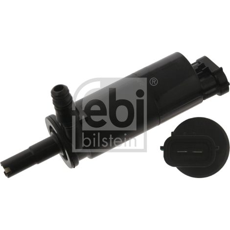 WASCHPUMPE 32327 FEBI