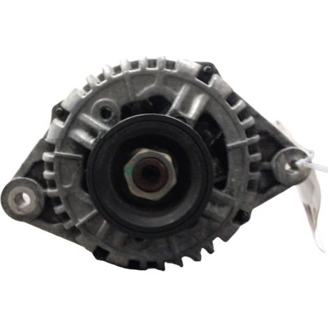 [PRODUIT D'OCCASION] Alternateur HYUNDAI I10 ♻️ Ref Oe. 3730002570 - Garantie à vie (1/5)