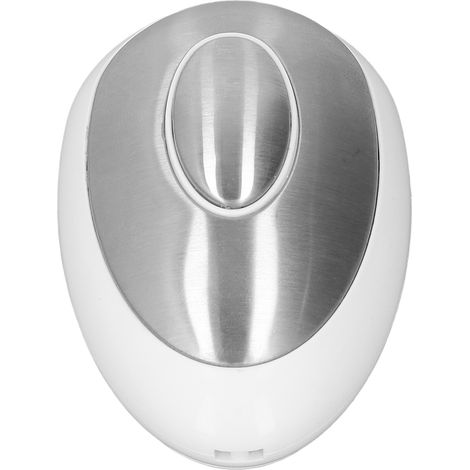 Appareil portable pour le sommeil : microcourant, soulagement de l'anxiété et de la pression, 3 modes, améliore le sommeil profond, avec cordon. (1/5)