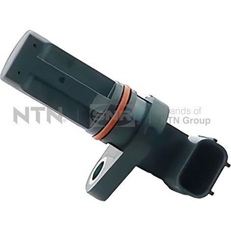 Capteur vilebrequin - CKP174.03 - SNR - Compatible avec véhicule Honda