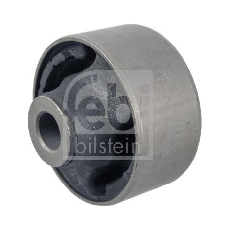 Suspension, bras de liaison FEBI BILSTEIN 174157 HONDA 51391-TR0-305 (1/2)