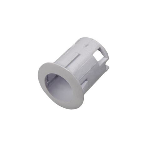 Cuerpo Botón Encendido/Apagado Horno, Cocina 450920045 BEKO