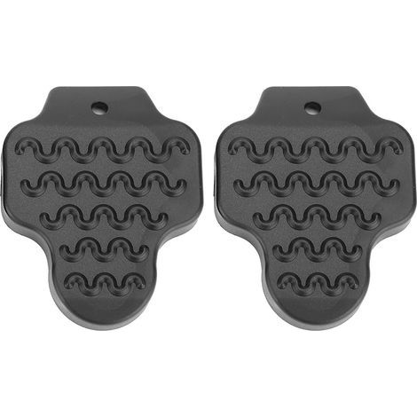 Parapluie de Vélo pour Poussette et Fauteuil Roulant, Support Universel pour Guidon (1/5)