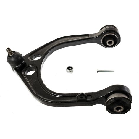 Braccio oscillante superiore anteriore sinistro DODGE MAGNUM Kombi (1/2)