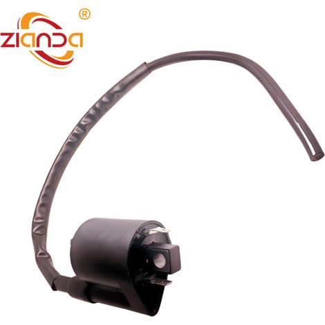 Le voltmètre pour moto 30510-HP5-601 convient pour la mise à niveau du voltmètre des Honda TRX420FA et Rancher 420. (1/5)