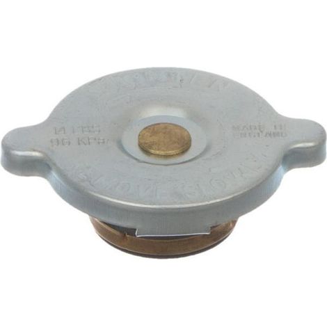 Bouchon de radiateur UNIVERSEL AM102893N