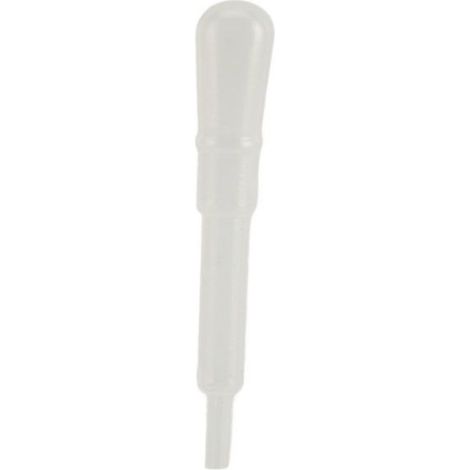 Glass Cutter Professionnel Poignée Ergonomique Outil de Coupe pour Verre Epais (1/4)