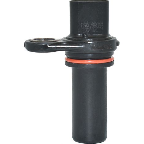 Kurbelwellendrucksensor 05033307AC, hochwertiger Kfz-Sensor, direkter Ersatz, auf Lager. (1/5)