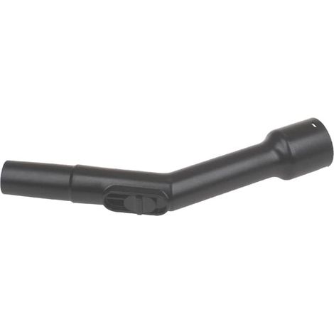 Universeel - poignee flexible universele 32mm - - 8719214573195