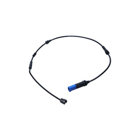Contact d'avertissement, usure des plaquettes de frein MAXGEAR 23-0137 BMW