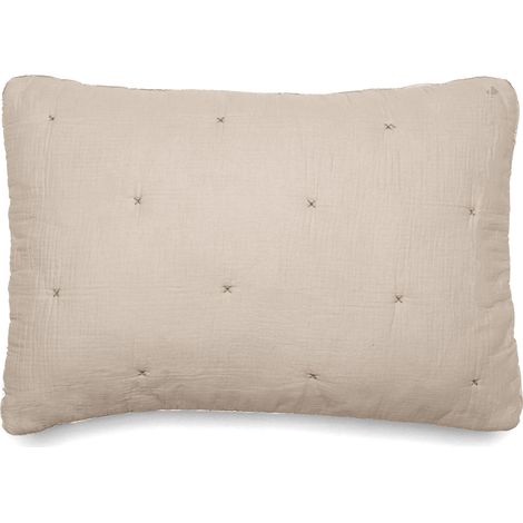 Housse de coussin collection ANDROS (1/5)