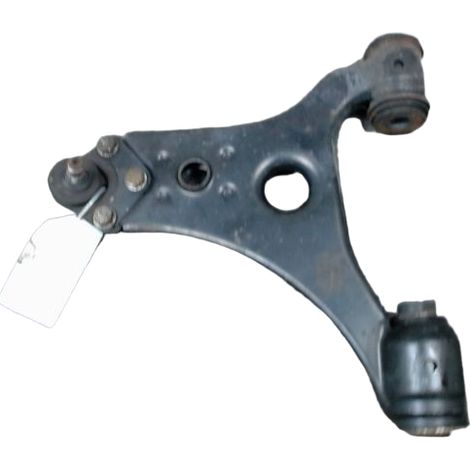 Triangle Inferieur Avant Droit MERCEDES Classe B [PRODUIT D'OCCASION]♻️1693301007 (1/2)