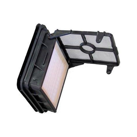 Bissell 8135 1866F Filtro di Ricambio per CrossWave 17132