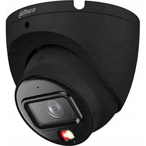 Kamera Dahua HDW1639T-A-IL-0280B-S6 6MP Nachtsicht IP67 (1/3)
