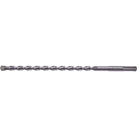 MAKITA B-62692 Bohrer für SDS-V-PLUS MAK4 10x260mm
