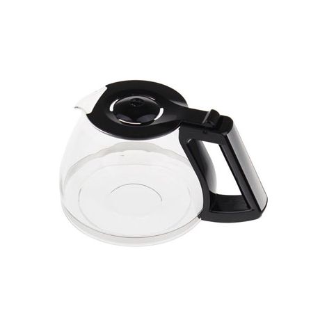 Verseuse 1,25L pour Cafetière MELITTA 6708146