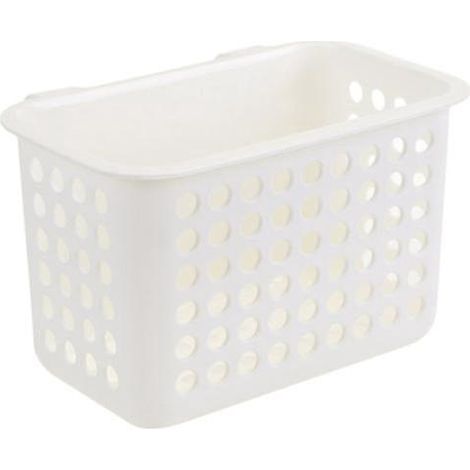 1 meuble de rangement pour cuisine (1/3)